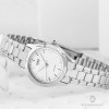Casio Collection LTP-1275D-7A