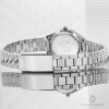 Casio Collection LTP-1275D-7A