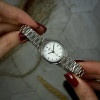 Casio Collection LTP-1275D-7A