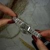 Casio Collection LTP-1275D-7A