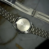 Casio Collection LTP-1275D-7A