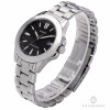 Casio Collection LTP-1215A-1A2
