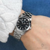 Casio Collection LTP-1215A-1A2
