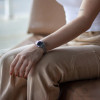 Casio Collection LTP-1215A-1A2