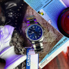 Casio Collection MTP-E725D-2A
