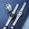 Casio Collection MTP-B185D-2A1