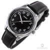 Casio Collection MTP-V005L-1B4
