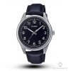 Casio Collection MTP-V005L-1B4