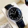 Casio Collection MTP-V005L-1B4