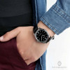 Casio Collection MTP-V005L-1B4