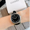 Casio Collection MTP-V005L-1B4