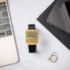 Casio VINTAGE A100WEFG-9A