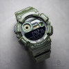 Casio SPORTS WS-1500H-3B