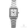 Casio Collection LTP-V007D-7E