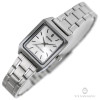 Casio Collection LTP-V007D-7E