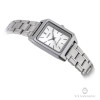 Casio Collection LTP-V007D-7E