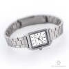 Casio Collection LTP-V007D-7E