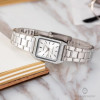 Casio Collection LTP-V007D-7E