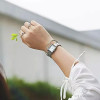Casio Collection LTP-V007D-7E