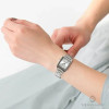 Casio Collection LTP-V007D-7E