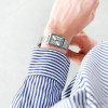 Casio Collection LTP-V007D-7E