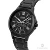 Casio Collection MTP-V300B-1A