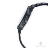 Casio Collection MTP-V300B-1A