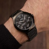Casio Collection MTP-V300B-1A