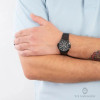 Casio Collection MTP-V300B-1A