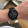 Casio Collection MTP-V300B-1A