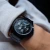 Casio Collection MTP-V300B-1A