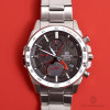 Casio EDIFICE EQB-1000XD-1A