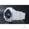 Casio G-SHOCK GA-100B-7A