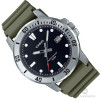 Casio Collection MTP-VD01-3E