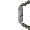 Casio Collection MTP-VD01-3E