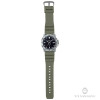 Casio Collection MTP-VD01-3E