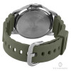 Casio Collection MTP-VD01-3E
