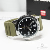 Casio Collection MTP-VD01-3E