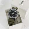 Casio Collection MTP-VD01-3E