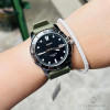 Casio Collection MTP-VD01-3E