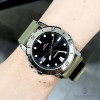 Casio Collection MTP-VD01-3E