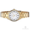 Casio Collection LTP-V005G-7A