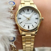 Casio Collection LTP-V005G-7A