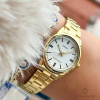 Casio Collection LTP-V005G-7A