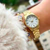 Casio Collection LTP-V005G-7A