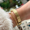 Casio Collection LTP-V005G-7A