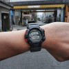 Casio G-SHOCK G-9000-1V