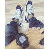 Casio Collection GX-56BB-1