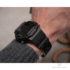 Casio Каталог AE-1600H-1A