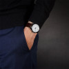 Casio Collection MTS-100L-7A